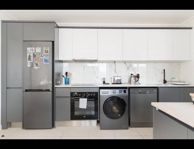 1 BEDROOM APARTMENT FOR SALE IN THE HUNTSMAN